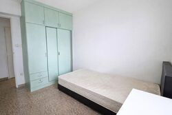 Blk 49 Forfar Heights (Queenstown), HDB 4 Rooms #594064731
